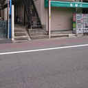 サカイコーポ 外観