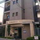 ウインドWARDM・A 外観