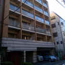 グリーチネ元町 外観