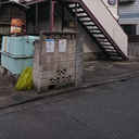 TADAコーポ 外観