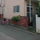 ユーハオMKC川口 外観