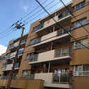 西ちばパーソナルHOUSE 外観