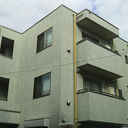 Place-M 外観