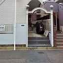 グランドール今川 外観