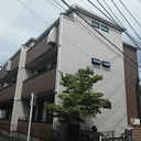ESPOIR MAISON K 外観