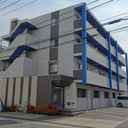 AQUA TERRACE YAMATO 外観