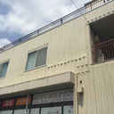 第一山田コーポ 外観