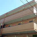 LeChatelain2 外観