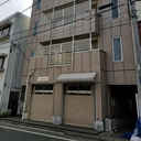 エクセル桜台 外観