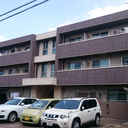 KAHUNA LEA 外観