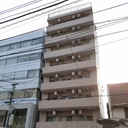 YAMATO ESTII ASAHIYA 外観