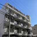 ESTA清瀬 外観