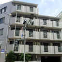 KTB398 外観