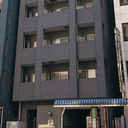 ステージファースト本郷 外観