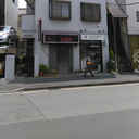 ヴィラ早川 外観