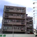 コーセイ・マンション 外観