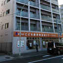 グラン・シャリオ町田 外観