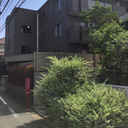 ベルウッド田園調布 外観
