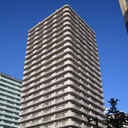 エクステ山下公園 外観
