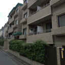 桜新町壱番館 外観