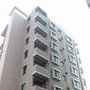 中村橋ダイヤモンドマンション 外観
