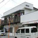 コーポ小谷野 外観