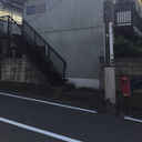 ヒカリ荘 外観