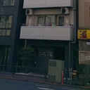 レジディア文京湯島Ⅱ 外観