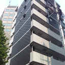 PREMIUM CUBE笹塚 外観