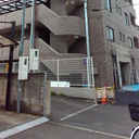 ライオンズマンション川越南 外観