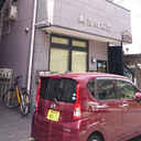 シャトランレーヌ吉村 外観