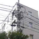 KICHIJOJI THE Α 外観