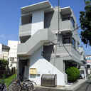 ライゼ 外観