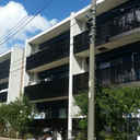 FioreLoto 外観