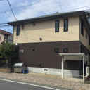 F.L.clover.HOUSE 外観