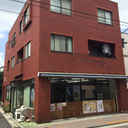 ビル田園 外観