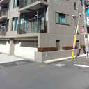ラヴィエ目白台 外観