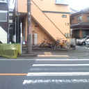 ポルシェ相模原 外観
