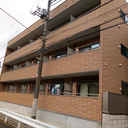 MIYABI 外観
