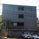 HEBEL MAISON つちはし 外観