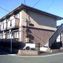 ESPOIR 外観