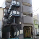 ARCSINKOIWA 外観