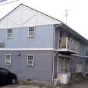 MAISONITYONO 外観
