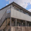 HouseGeran 外観