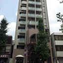 Uflore 外観