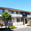 AlHoutA 外観