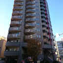 スタジオデン日本橋横山町 外観
