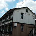 セシールICHIKAWA 外観