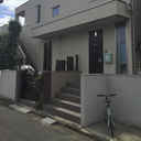 MaisonCarrefour1 外観