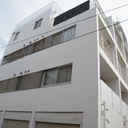 SAMRIUM 外観